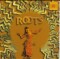 An Introduction to Amiata's Contemporary World Music - ROOTS